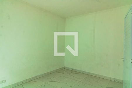 Casa para alugar com 1 quarto, 35m² em Parque Jabaquara, São Paulo