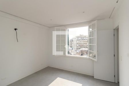 Quarto 2 de apartamento para alugar com 2 quartos, 75m² em Campos Elíseos, São Paulo