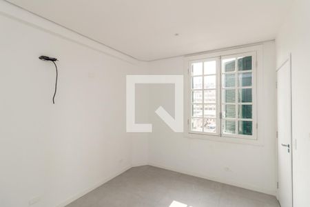 Quarto 1 de apartamento para alugar com 2 quartos, 75m² em Campos Elíseos, São Paulo