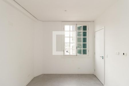 Quarto 1 de apartamento para alugar com 2 quartos, 75m² em Campos Elíseos, São Paulo