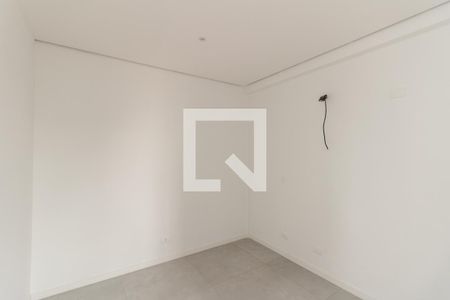 Quarto 1 de apartamento para alugar com 2 quartos, 75m² em Campos Elíseos, São Paulo