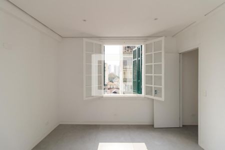 Quarto 2 de apartamento para alugar com 2 quartos, 75m² em Campos Elíseos, São Paulo