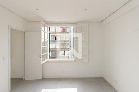 Quarto 2 de apartamento para alugar com 2 quartos, 75m² em Campos Elíseos, São Paulo