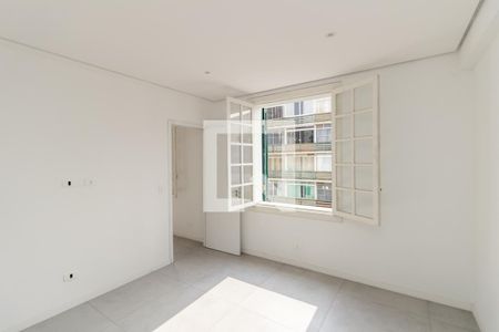 Quarto 2 de apartamento para alugar com 2 quartos, 75m² em Campos Elíseos, São Paulo