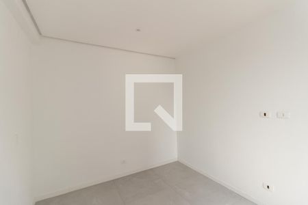 Quarto 1 de apartamento para alugar com 2 quartos, 75m² em Campos Elíseos, São Paulo