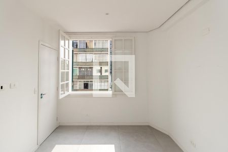 Quarto 1 de apartamento para alugar com 2 quartos, 75m² em Campos Elíseos, São Paulo