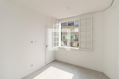 Quarto 1 de apartamento para alugar com 2 quartos, 75m² em Campos Elíseos, São Paulo