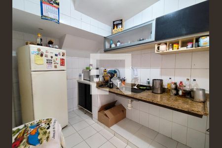 Casa à venda com 2 quartos, 72m² em Santa Ines, Belo Horizonte