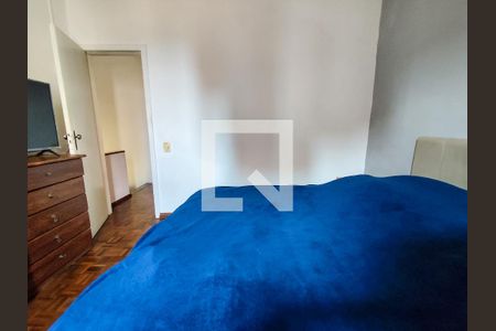 Quarto 1 de casa à venda com 2 quartos, 72m² em Santa Ines, Belo Horizonte