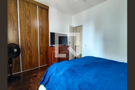 Quarto 1 de casa à venda com 2 quartos, 72m² em Santa Ines, Belo Horizonte