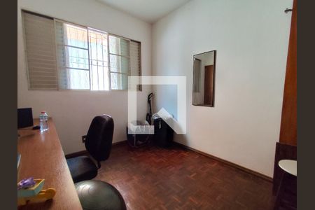 Quarto 2 de casa à venda com 2 quartos, 72m² em Santa Ines, Belo Horizonte