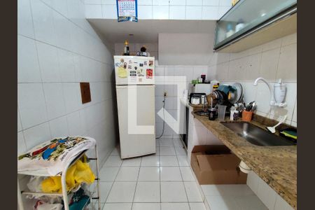 Casa à venda com 2 quartos, 72m² em Santa Ines, Belo Horizonte