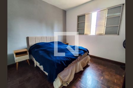 Quarto 1 de casa à venda com 2 quartos, 72m² em Santa Ines, Belo Horizonte