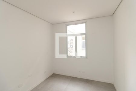 Quarto de apartamento para alugar com 1 quarto, 36m² em Campos Elíseos, São Paulo