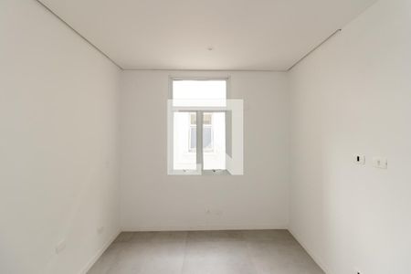 Quarto de apartamento para alugar com 1 quarto, 36m² em Campos Elíseos, São Paulo