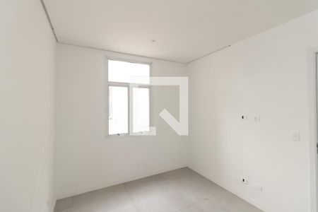 Quarto de apartamento para alugar com 1 quarto, 36m² em Campos Elíseos, São Paulo