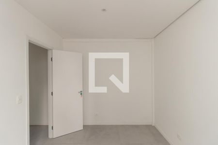 Quarto de apartamento para alugar com 1 quarto, 36m² em Campos Elíseos, São Paulo