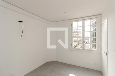 Quarto de apartamento para alugar com 1 quarto, 36m² em Campos Elíseos, São Paulo