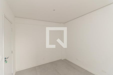 Quarto de apartamento para alugar com 1 quarto, 36m² em Campos Elíseos, São Paulo