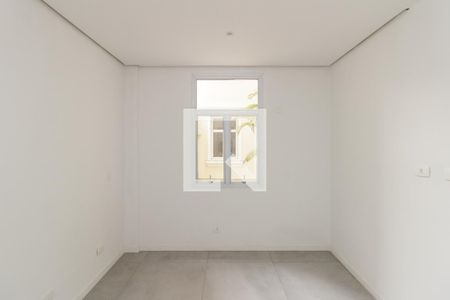 Quarto de apartamento para alugar com 1 quarto, 36m² em Campos Elíseos, São Paulo