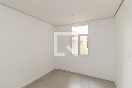 Quarto de apartamento para alugar com 1 quarto, 36m² em Campos Elíseos, São Paulo