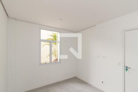 Quarto de apartamento para alugar com 1 quarto, 36m² em Campos Elíseos, São Paulo