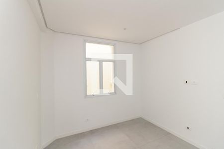 Quarto de apartamento para alugar com 1 quarto, 36m² em Campos Elíseos, São Paulo