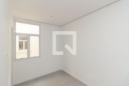 Sala de apartamento para alugar com 1 quarto, 36m² em Campos Elíseos, São Paulo