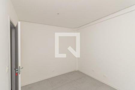 Quarto de apartamento para alugar com 1 quarto, 36m² em Campos Elíseos, São Paulo