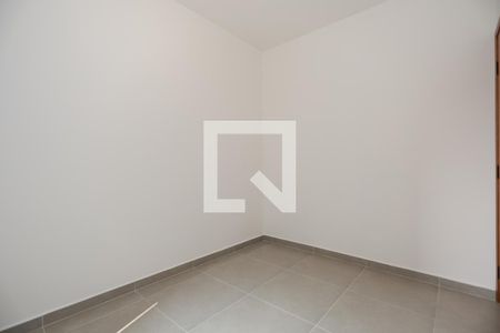 Quarto de apartamento para alugar com 1 quarto, 30m² em Casa Verde, São Paulo