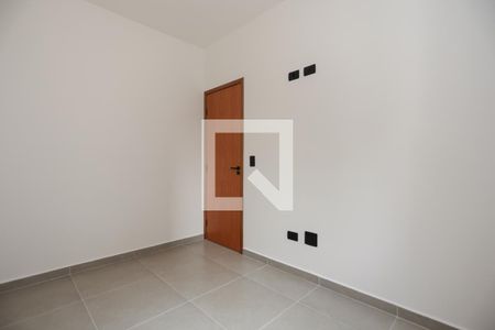 Quarto de apartamento para alugar com 1 quarto, 30m² em Casa Verde, São Paulo