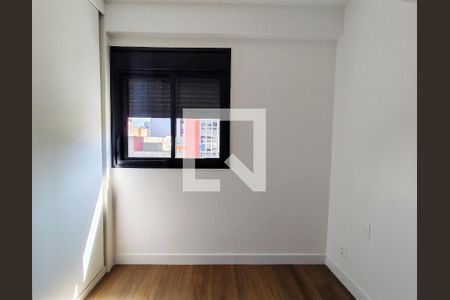 Quarto 1 de apartamento à venda com 2 quartos, 63m² em Santo Antônio, Belo Horizonte