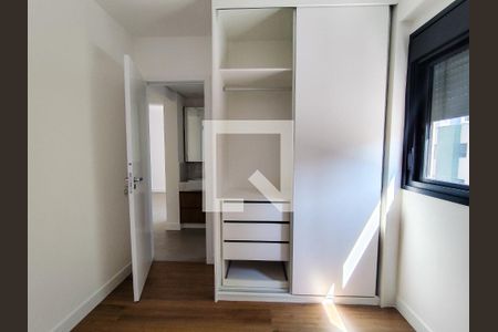 Quarto 1 de apartamento à venda com 2 quartos, 63m² em Santo Antônio, Belo Horizonte