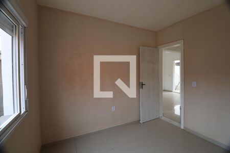 Quarto 2 de casa para alugar com 2 quartos, 60m² em Harmonia, Canoas