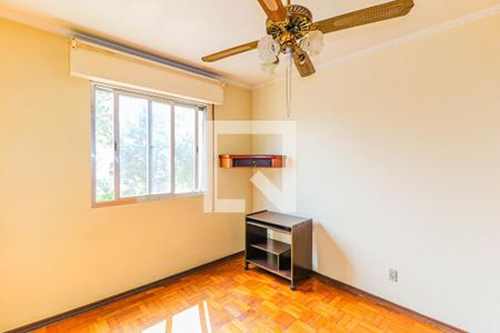 Quarto 2 de apartamento à venda com 2 quartos, 80m² em Santo Amaro, São Paulo