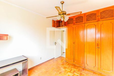 Quarto 2 de apartamento à venda com 2 quartos, 80m² em Santo Amaro, São Paulo