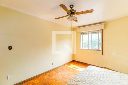 Quarto 1 de apartamento à venda com 2 quartos, 80m² em Santo Amaro, São Paulo