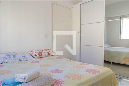 Apartamento para alugar com 1 quarto, 34m² em Centro Histórico, Porto Alegre