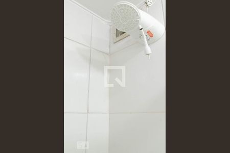 Apartamento para alugar com 1 quarto, 34m² em Centro Histórico, Porto Alegre