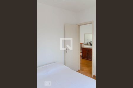 Apartamento para alugar com 36m², 1 quarto e 1 vaga