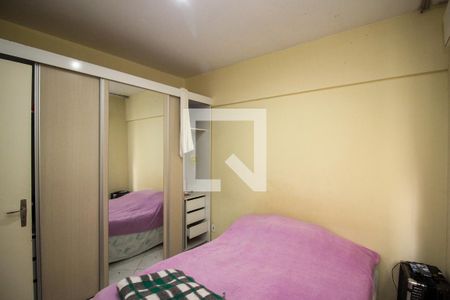 Apartamento para alugar com 40m², 1 quarto e 1 vaga Apartamento para alugar com 40m², 1 quarto e 1 vagaQuarto 1