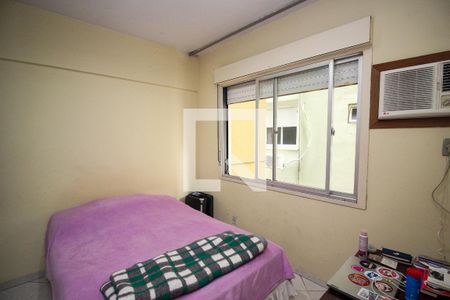 Apartamento para alugar com 40m², 1 quarto e 1 vaga Apartamento para alugar com 40m², 1 quarto e 1 vagaQuarto 1