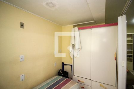 Apartamento para alugar com 40m², 1 quarto e 1 vaga Apartamento para alugar com 40m², 1 quarto e 1 vagaQuarto 2