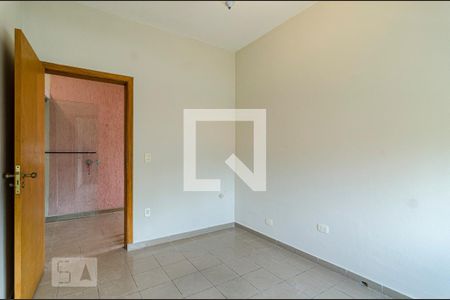 Casa para alugar com 3 quartos, 59m² em Jardim Vera Cruz, São Paulo