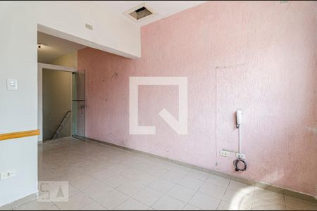 Casa para alugar com 3 quartos, 59m² em Jardim Vera Cruz, São Paulo