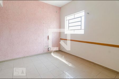 Casa para alugar com 3 quartos, 59m² em Jardim Vera Cruz, São Paulo