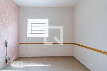 Casa para alugar com 3 quartos, 59m² em Jardim Vera Cruz, São Paulo