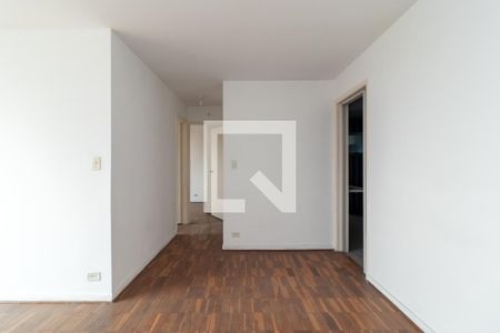 Sala de Jantar de apartamento para alugar com 2 quartos, 80m² em Jardim São Paulo, São Paulo