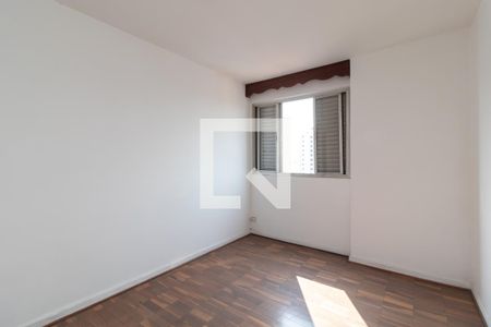 Quarto 1 de apartamento para alugar com 2 quartos, 80m² em Jardim São Paulo, São Paulo