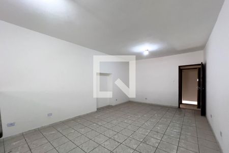 Sala de casa para alugar com 1 quarto, 65m² em Ipiranga, São Paulo